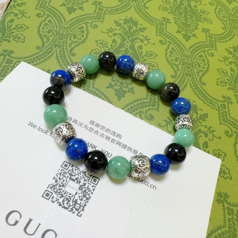Gvc*1 bracelets